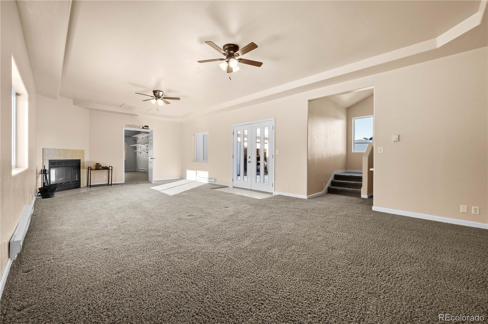 MLS Image #31 for 7191  copper gulch road,cotopaxi, Colorado