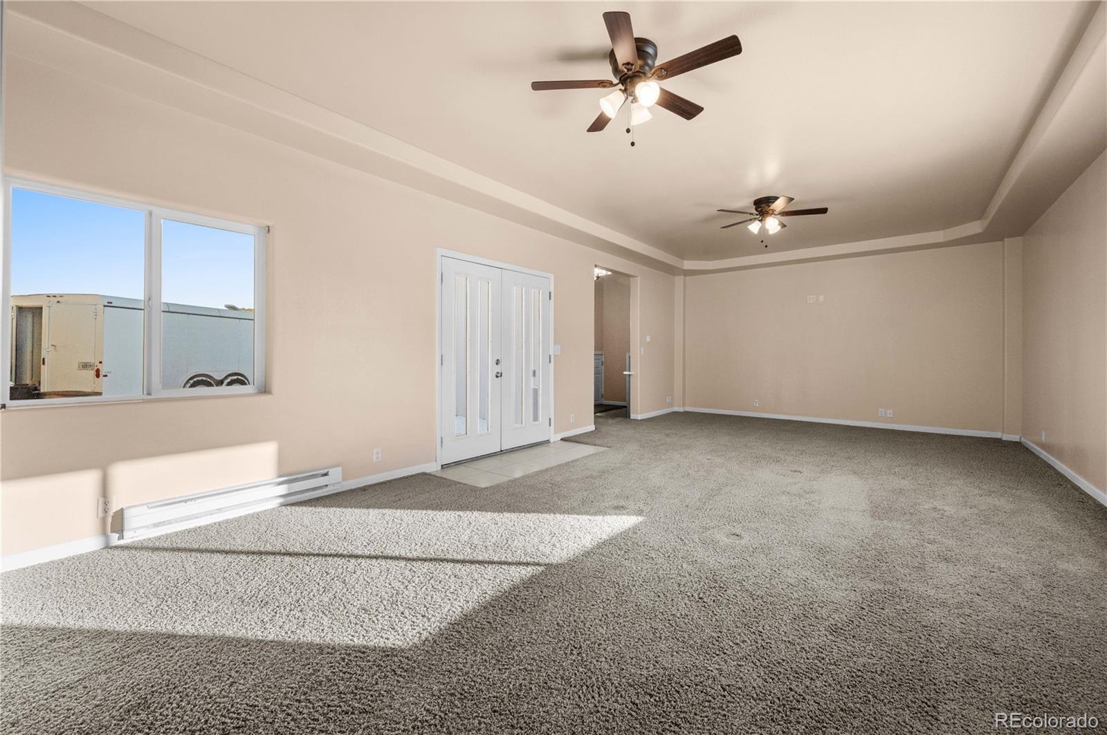MLS Image #32 for 7191  copper gulch road,cotopaxi, Colorado