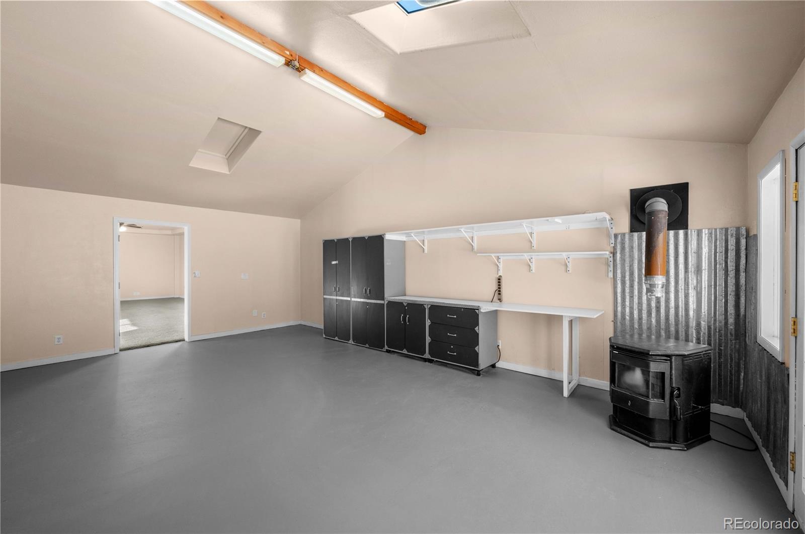 MLS Image #34 for 7191  copper gulch road,cotopaxi, Colorado