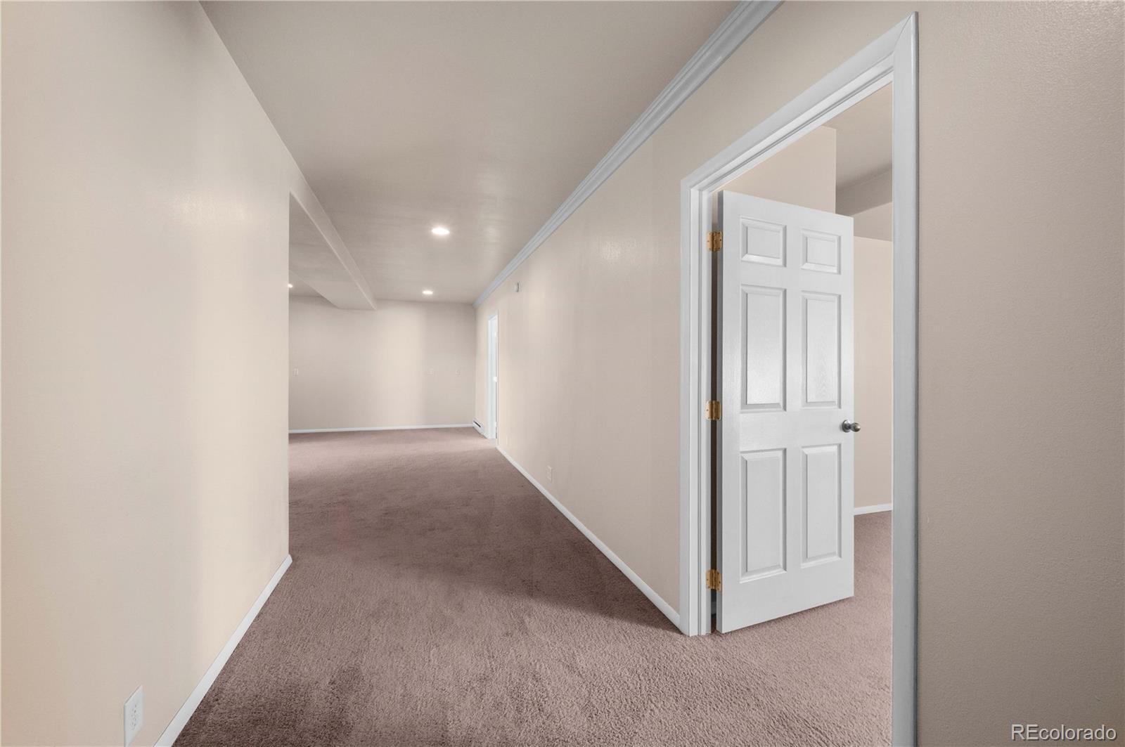 MLS Image #35 for 7191  copper gulch road,cotopaxi, Colorado