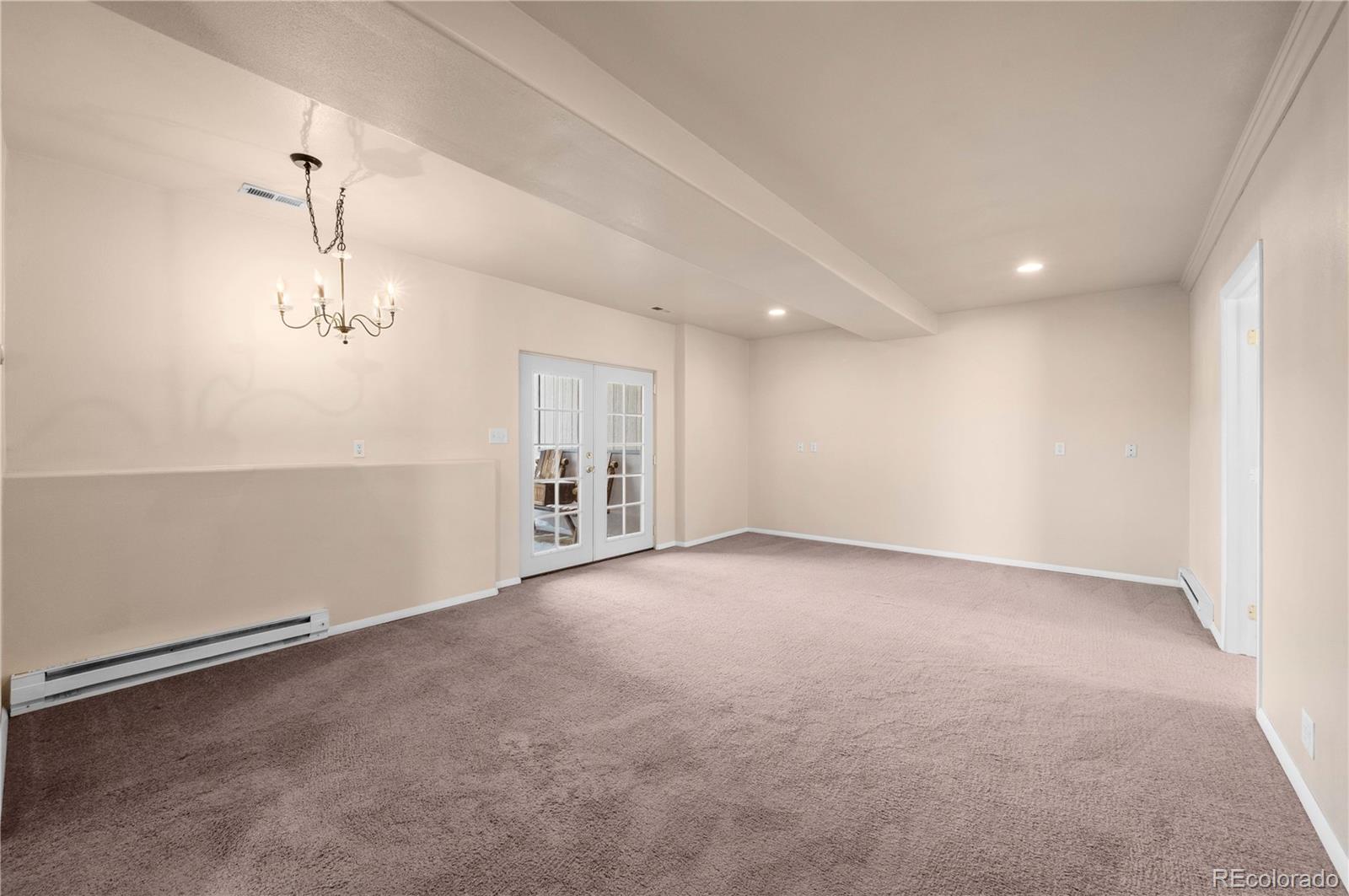 MLS Image #36 for 7191  copper gulch road,cotopaxi, Colorado