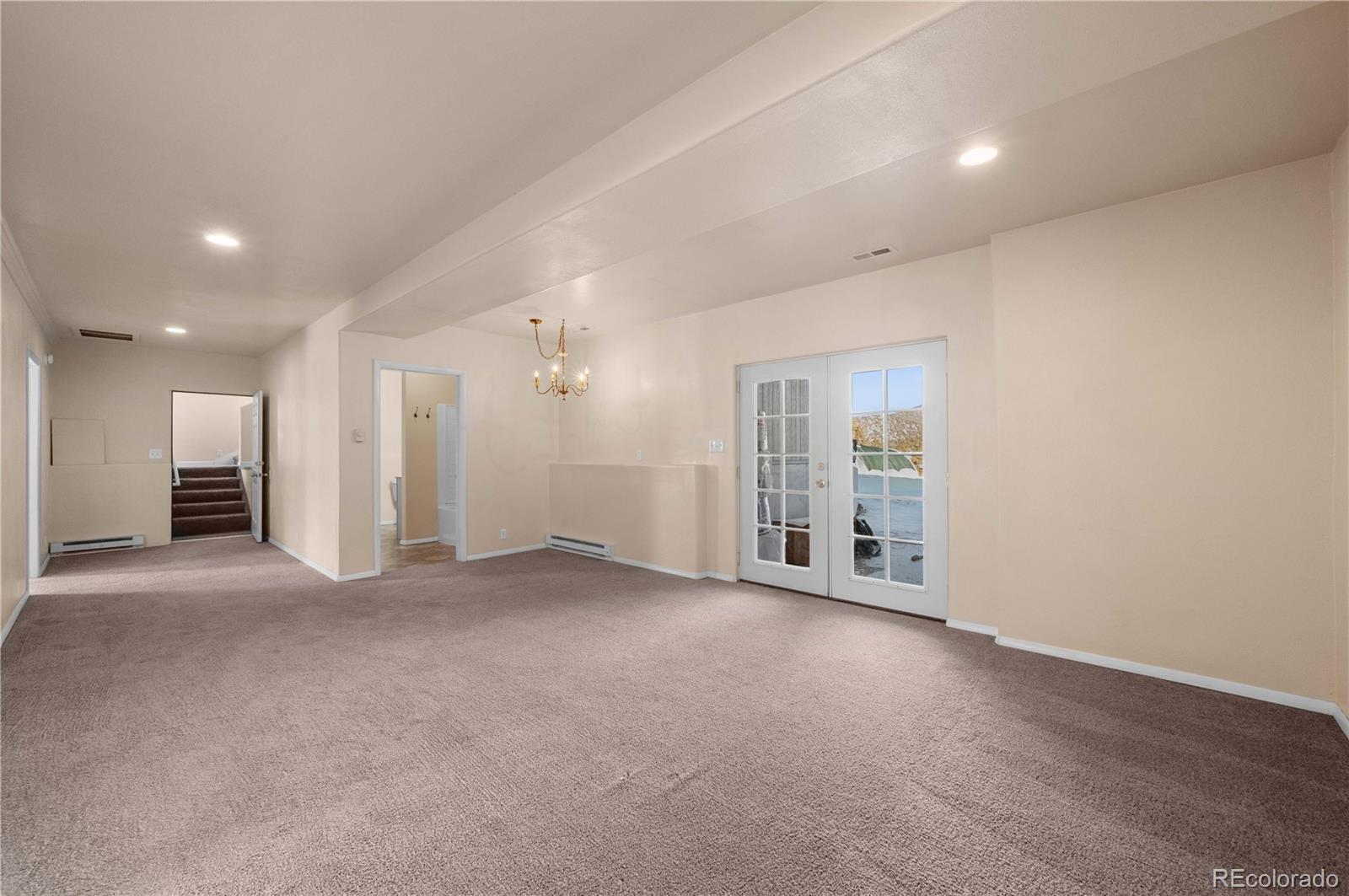 MLS Image #37 for 7191  copper gulch road,cotopaxi, Colorado