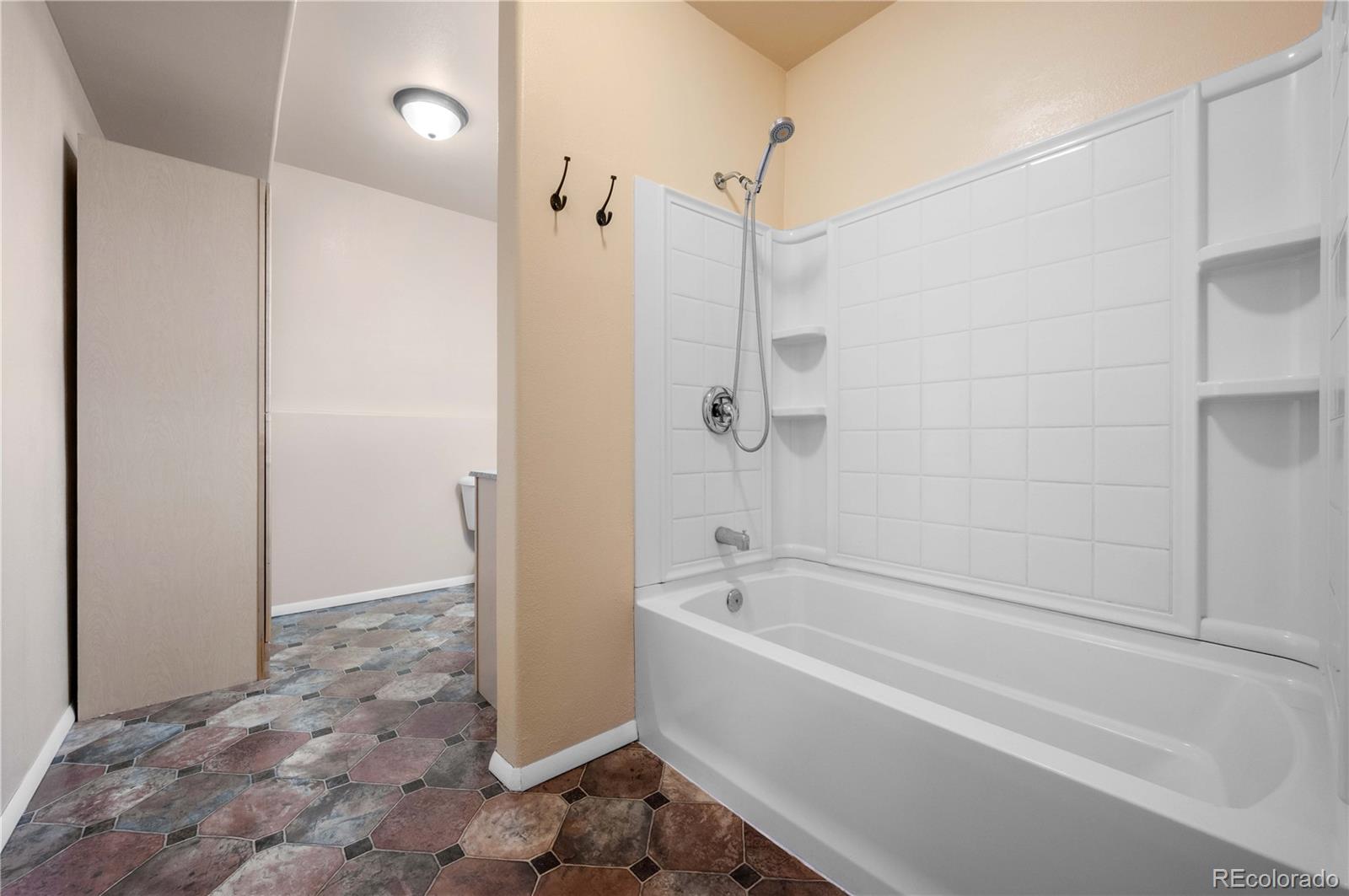 MLS Image #38 for 7191  copper gulch road,cotopaxi, Colorado
