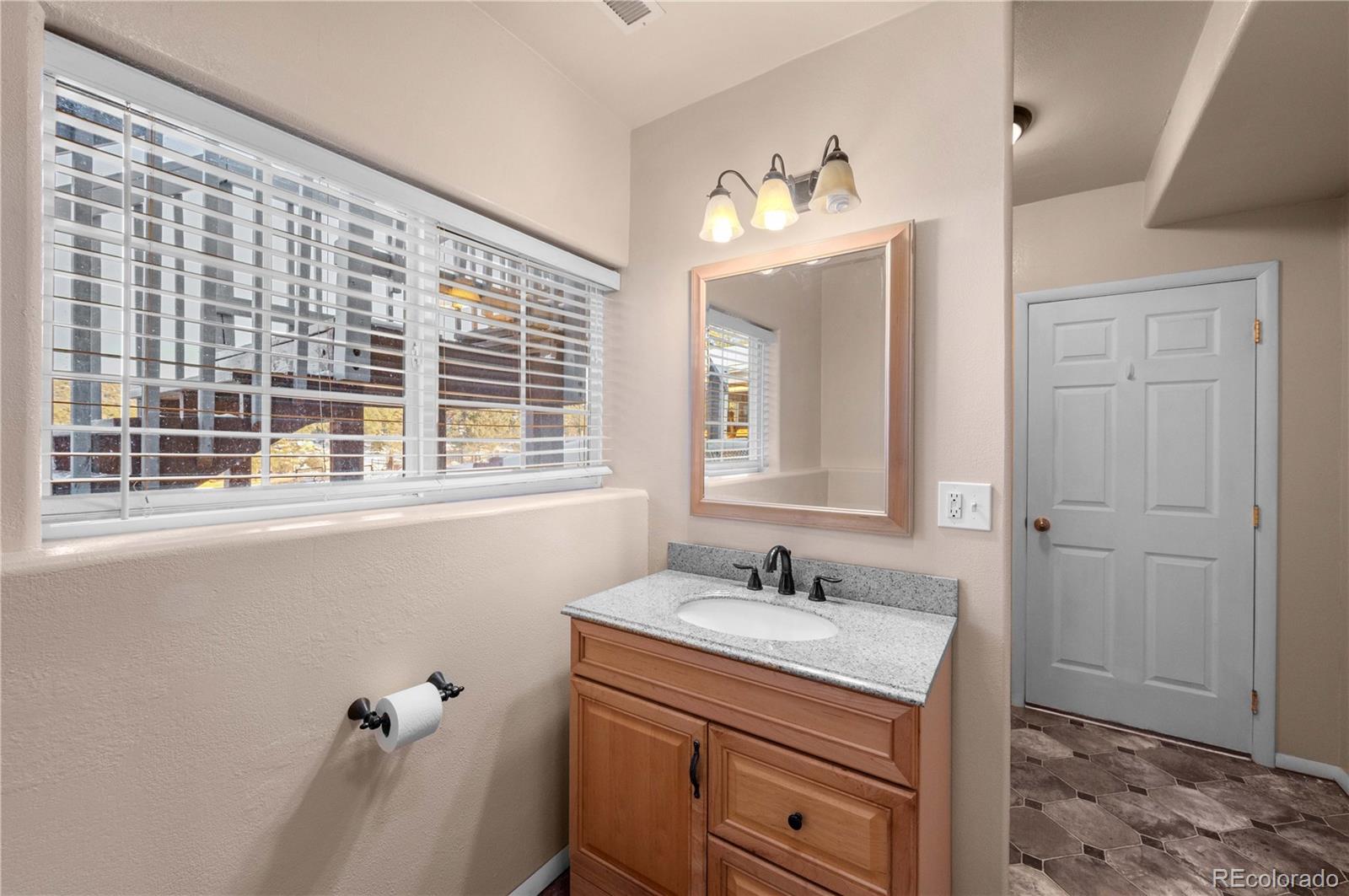 MLS Image #39 for 7191  copper gulch road,cotopaxi, Colorado