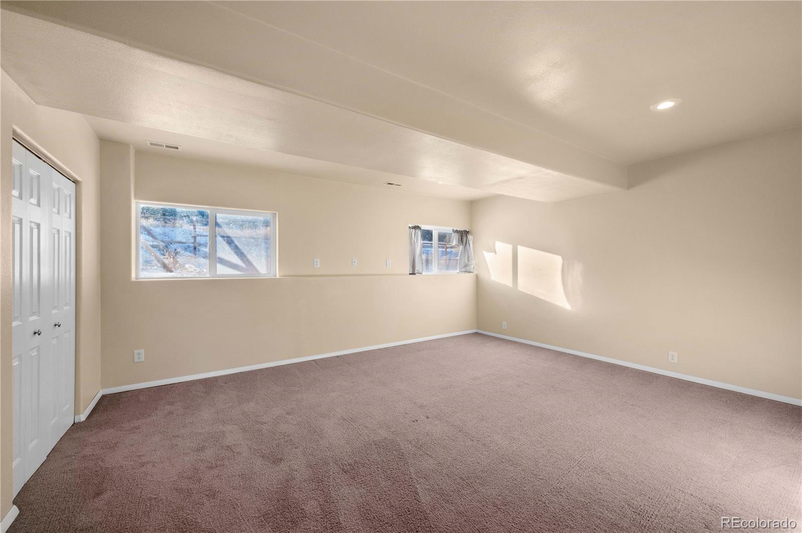 MLS Image #40 for 7191  copper gulch road,cotopaxi, Colorado
