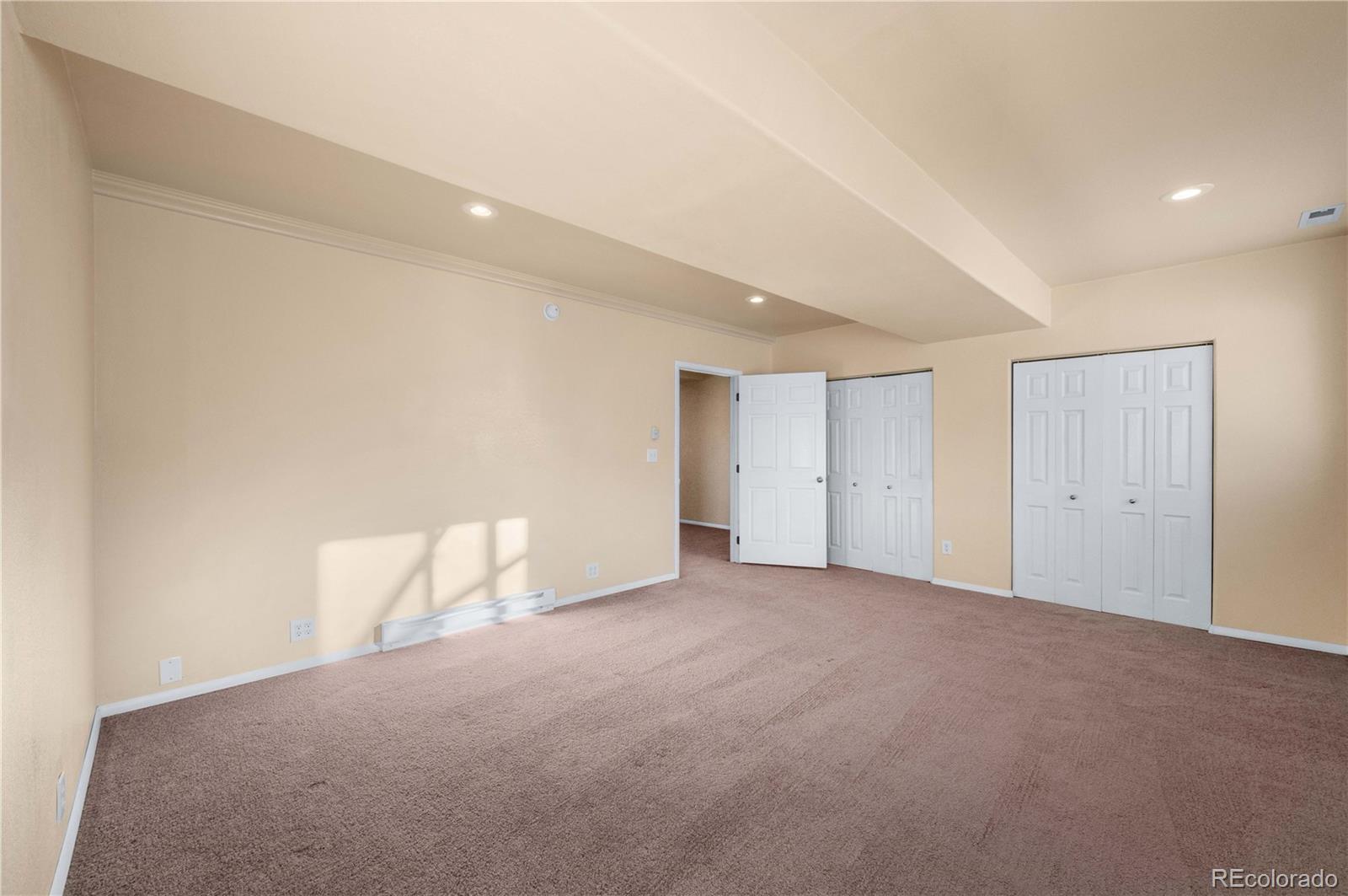 MLS Image #41 for 7191  copper gulch road,cotopaxi, Colorado