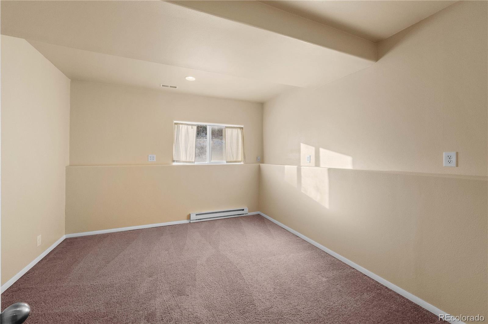 MLS Image #42 for 7191  copper gulch road,cotopaxi, Colorado