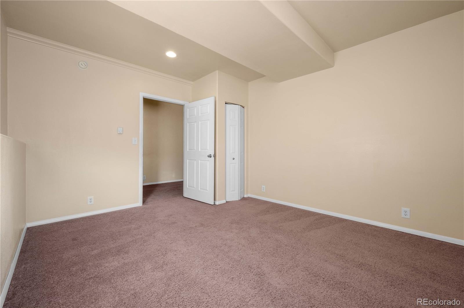MLS Image #43 for 7191  copper gulch road,cotopaxi, Colorado