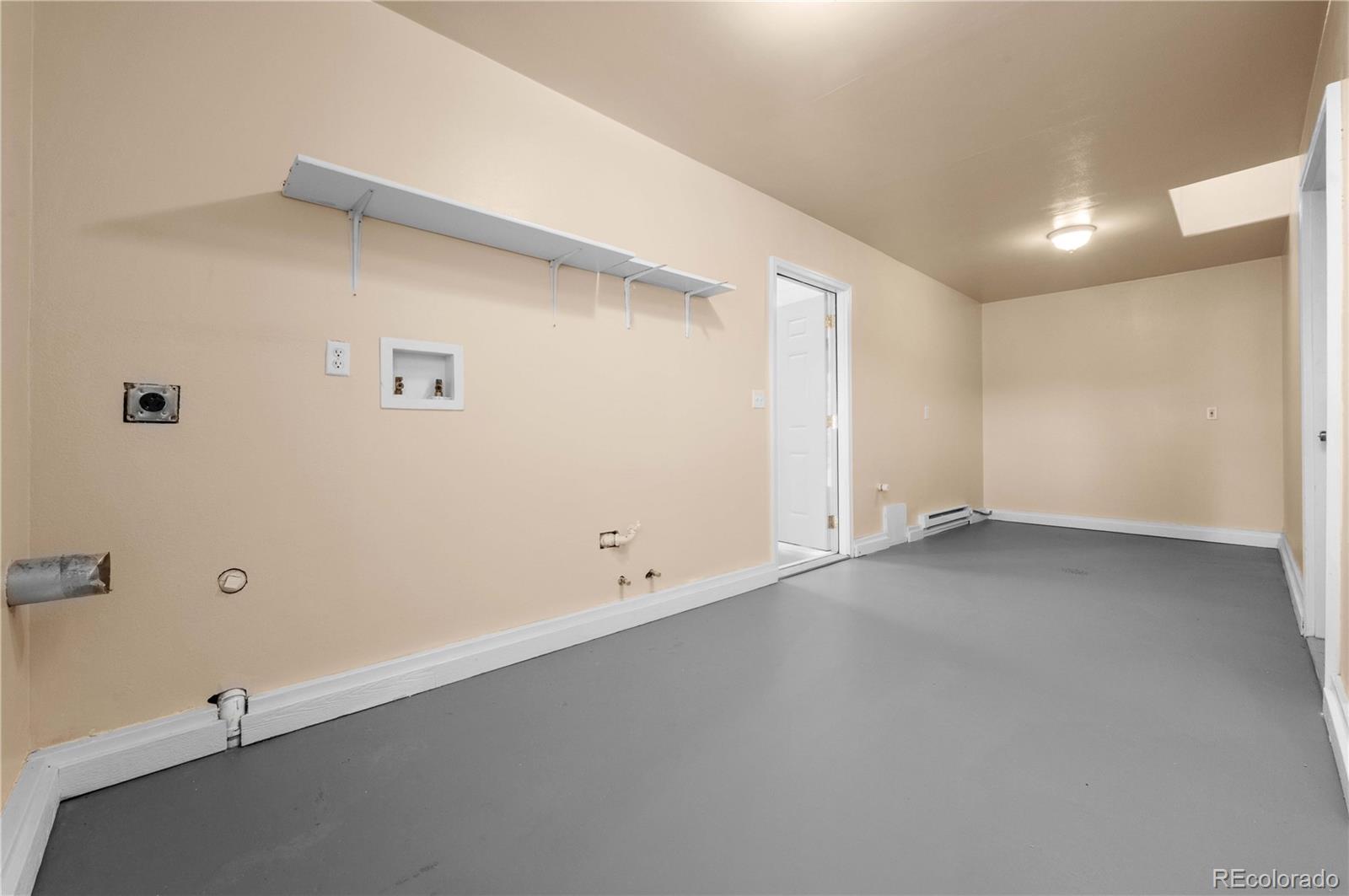 MLS Image #44 for 7191  copper gulch road,cotopaxi, Colorado