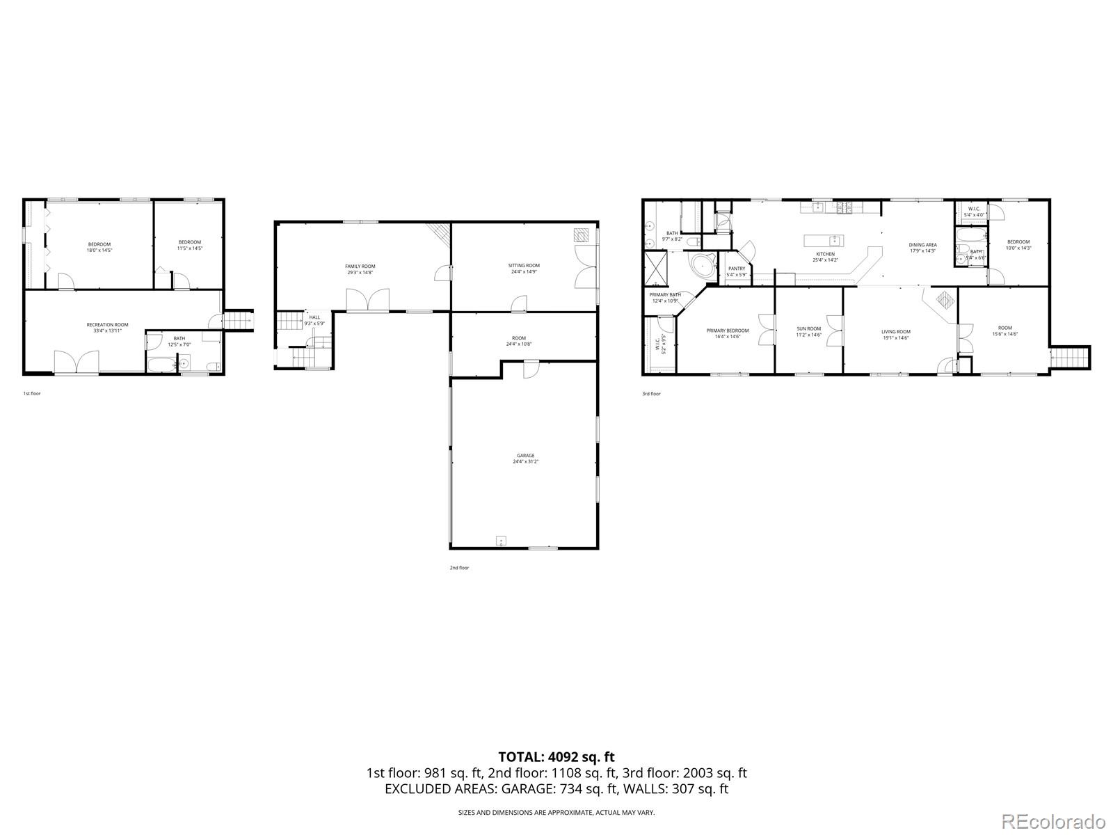 MLS Image #49 for 7191  copper gulch road,cotopaxi, Colorado