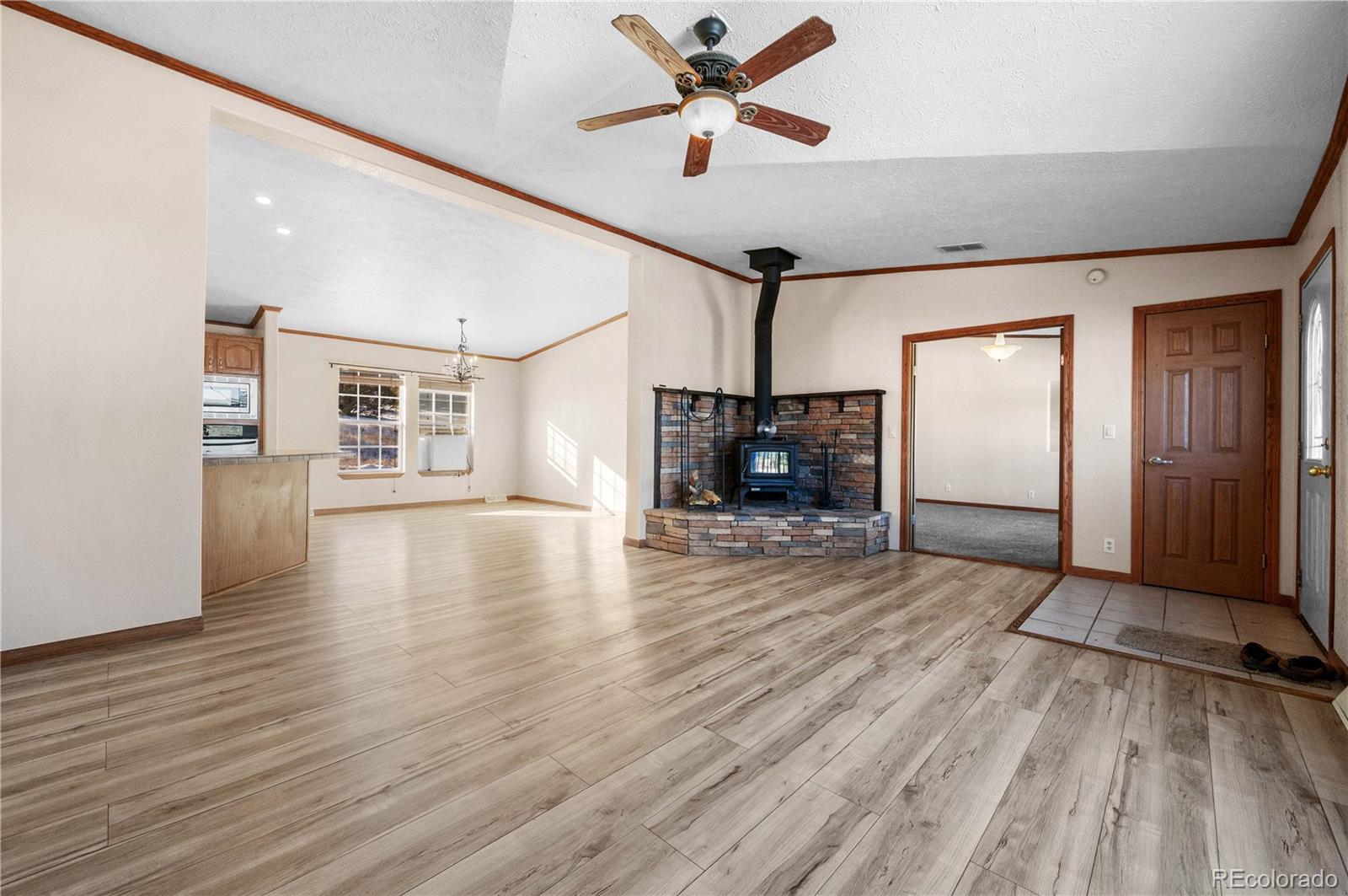 MLS Image #5 for 7191  copper gulch road,cotopaxi, Colorado
