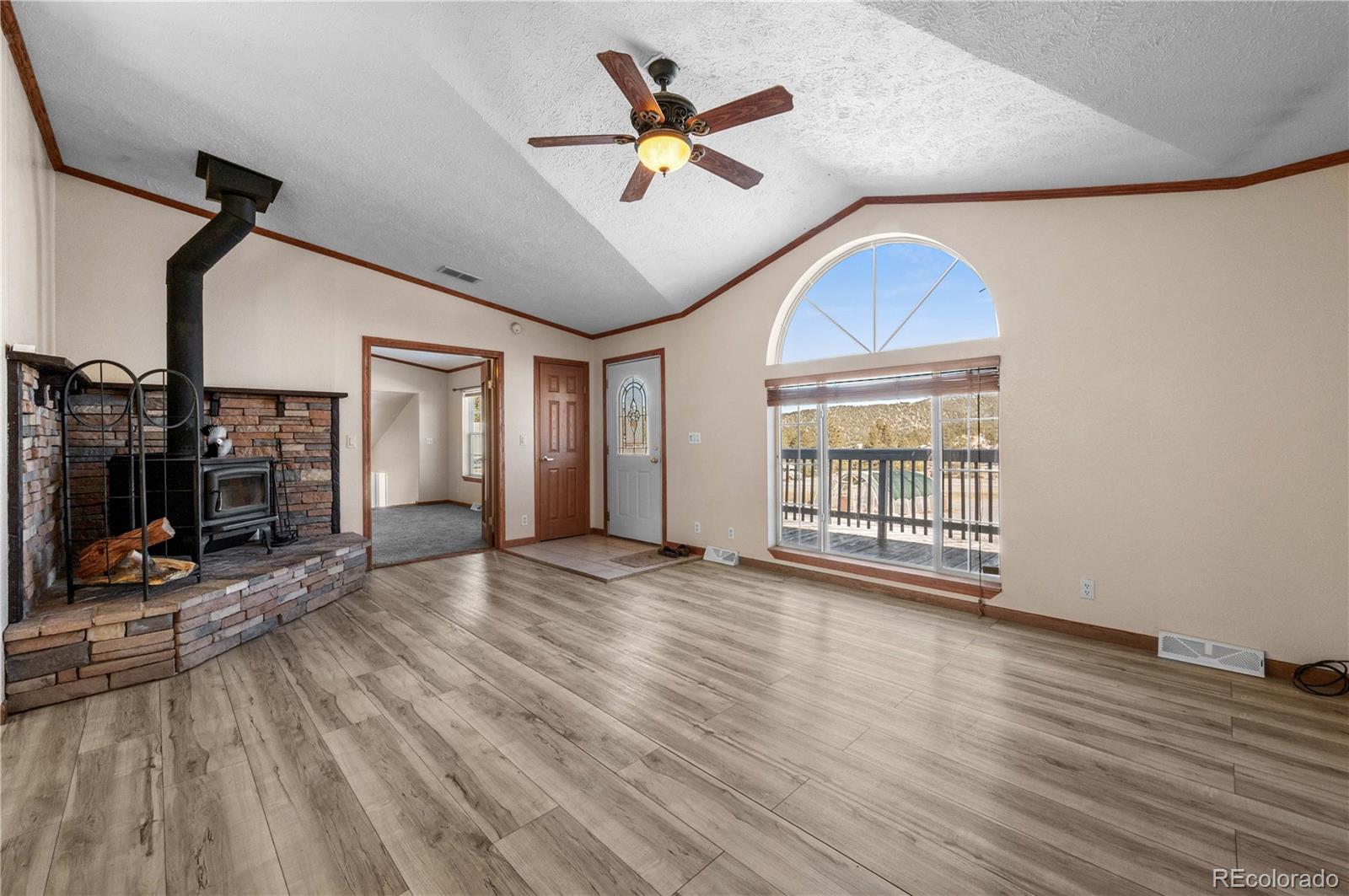 MLS Image #6 for 7191  copper gulch road,cotopaxi, Colorado