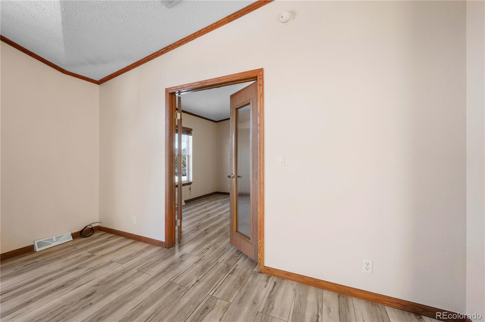 MLS Image #7 for 7191  copper gulch road,cotopaxi, Colorado