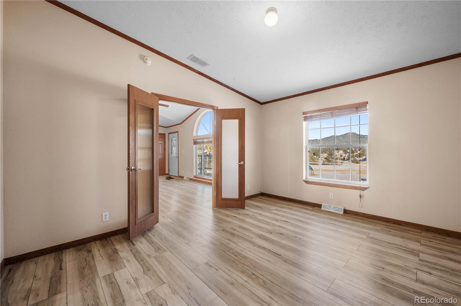 MLS Image #8 for 7191  copper gulch road,cotopaxi, Colorado