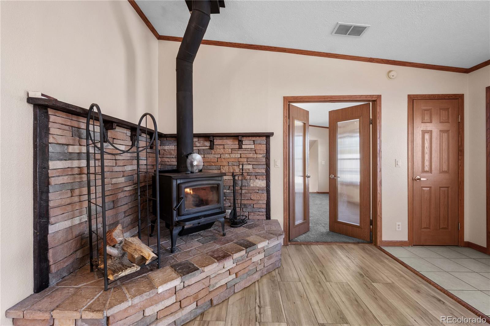 MLS Image #9 for 7191  copper gulch road,cotopaxi, Colorado