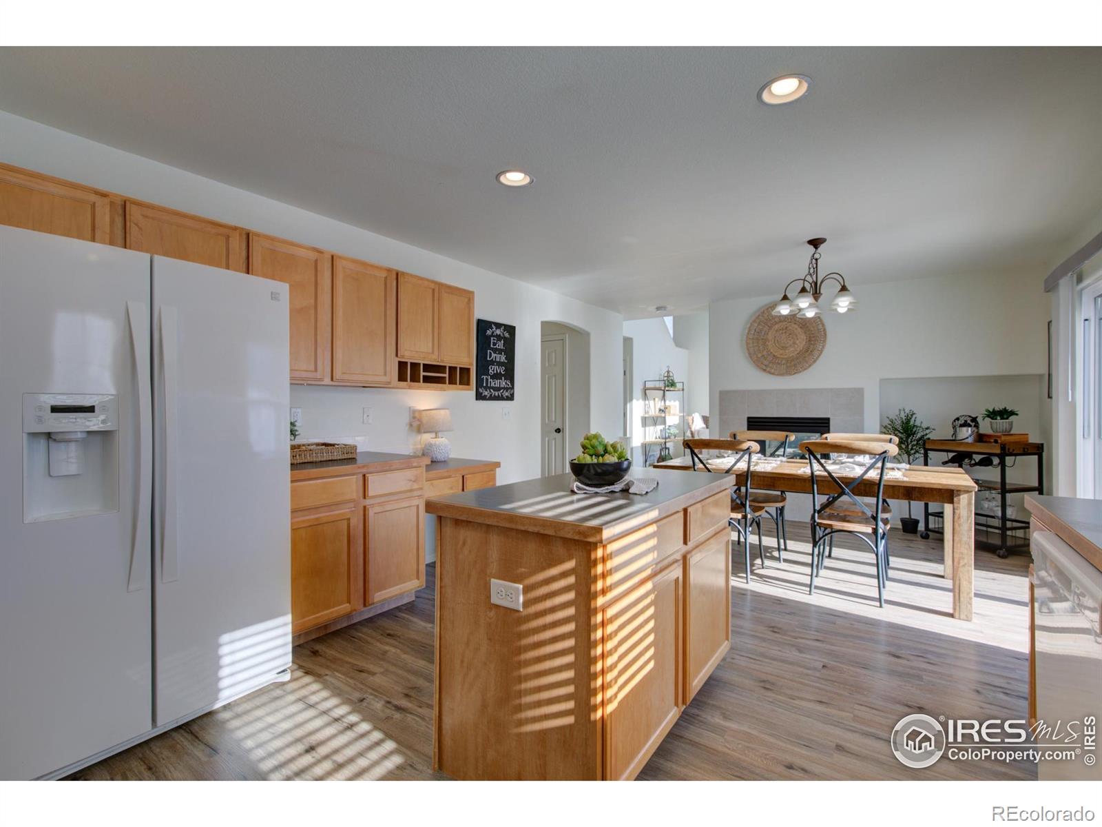 MLS Image #12 for 2576  peppercorn drive,mead, Colorado