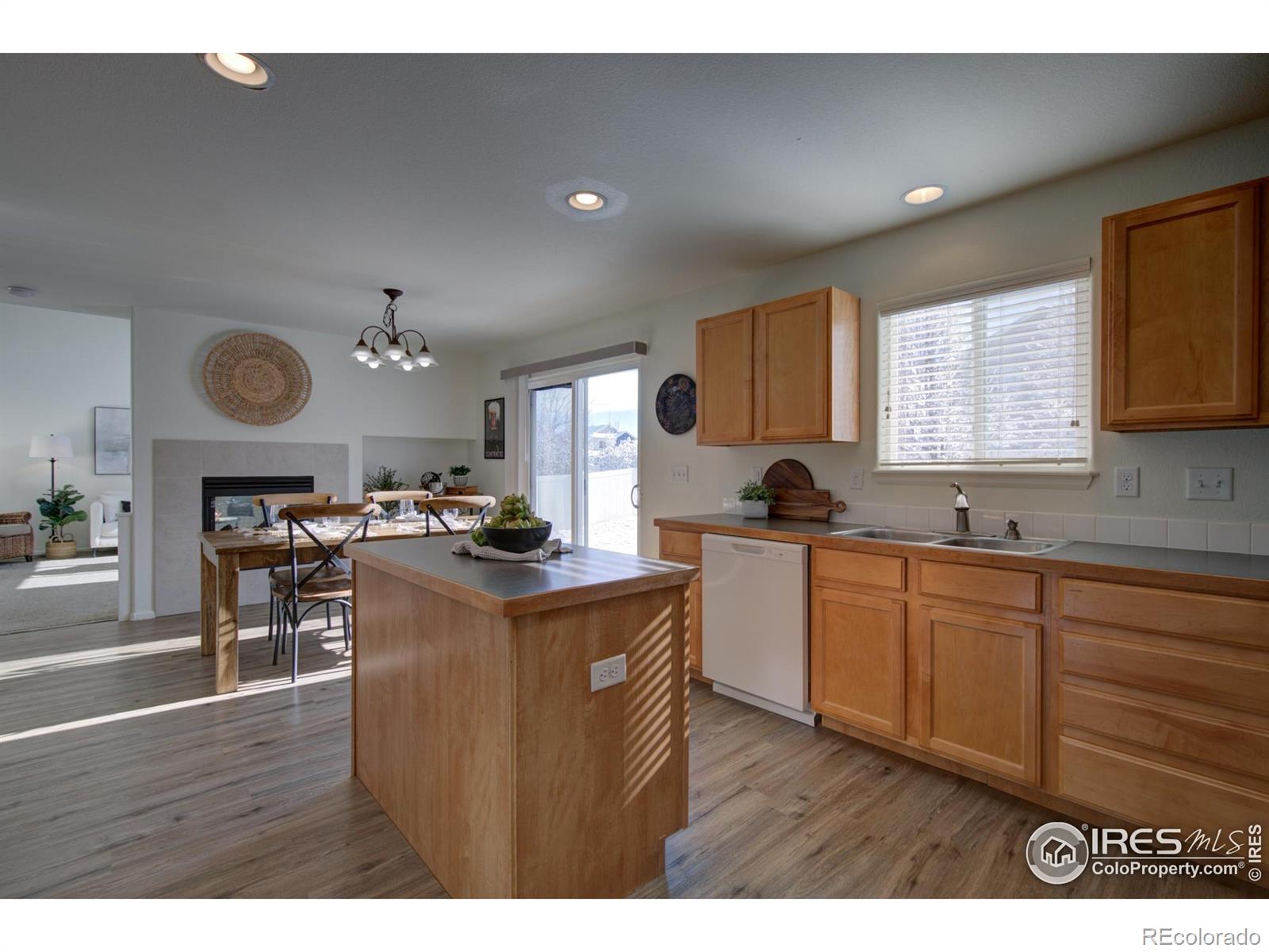 MLS Image #13 for 2576  peppercorn drive,mead, Colorado