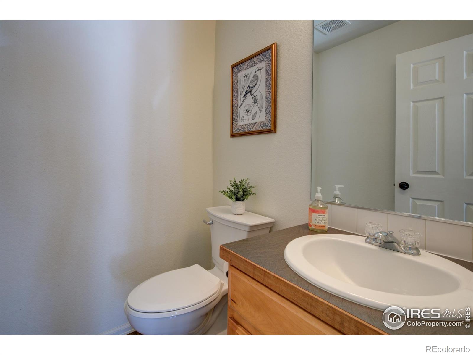 MLS Image #14 for 2576  peppercorn drive,mead, Colorado
