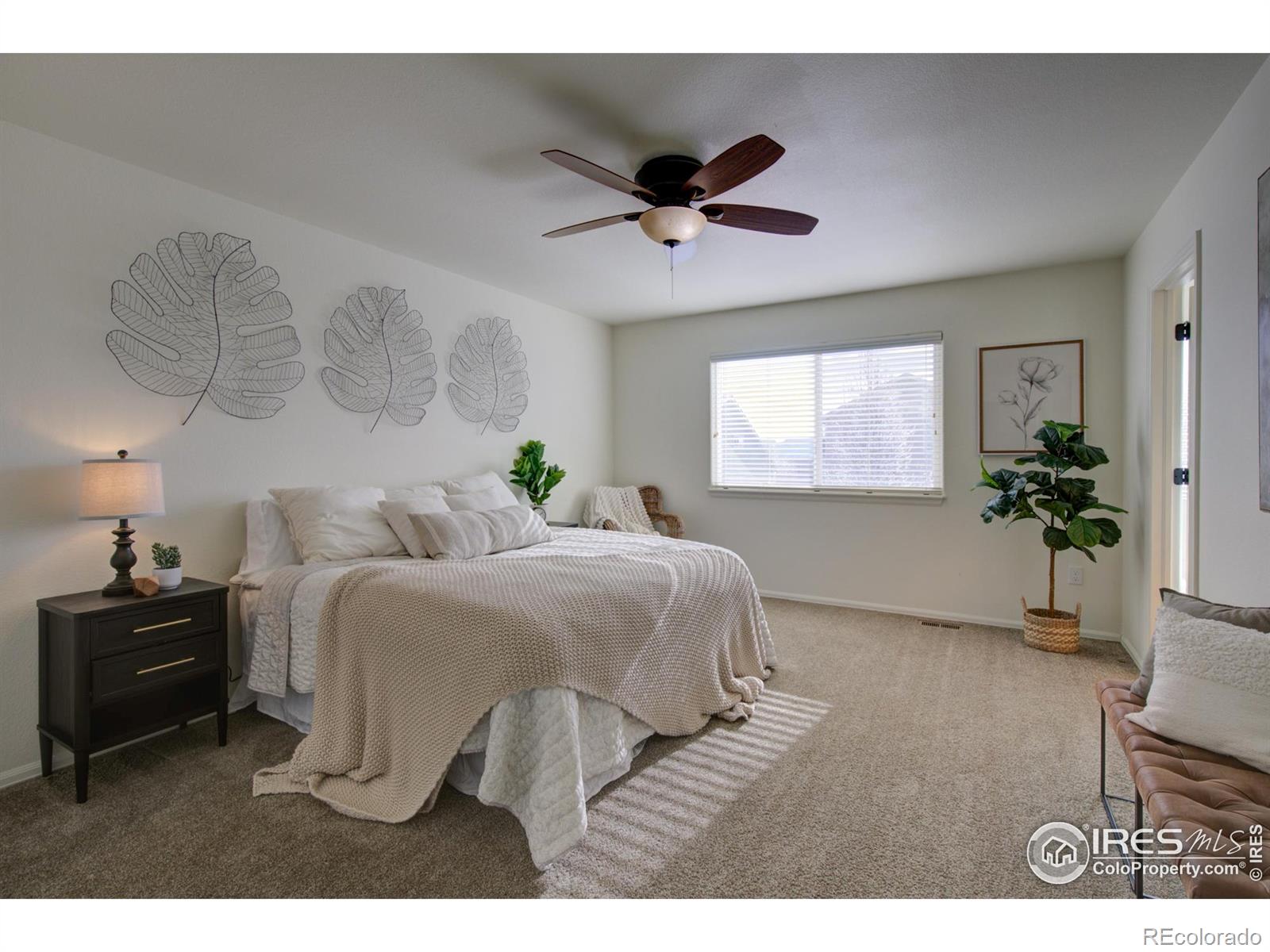 MLS Image #15 for 2576  peppercorn drive,mead, Colorado