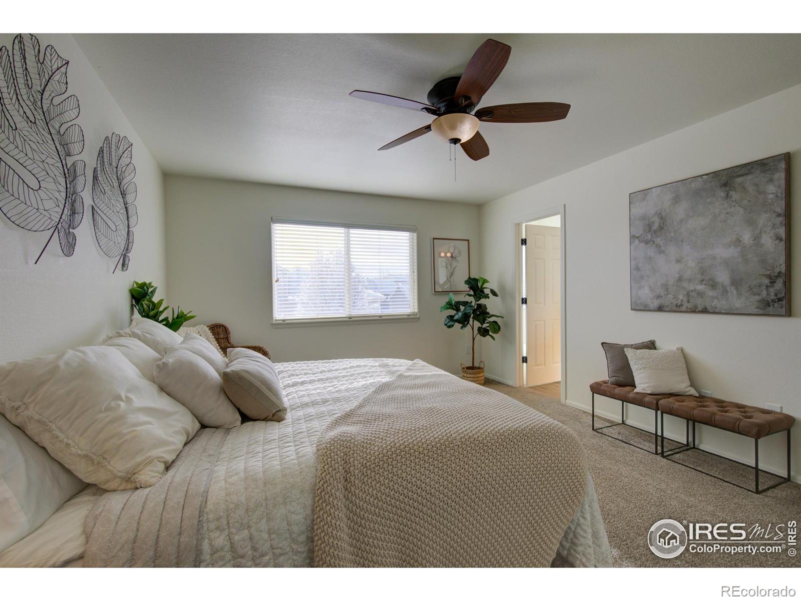 MLS Image #16 for 2576  peppercorn drive,mead, Colorado