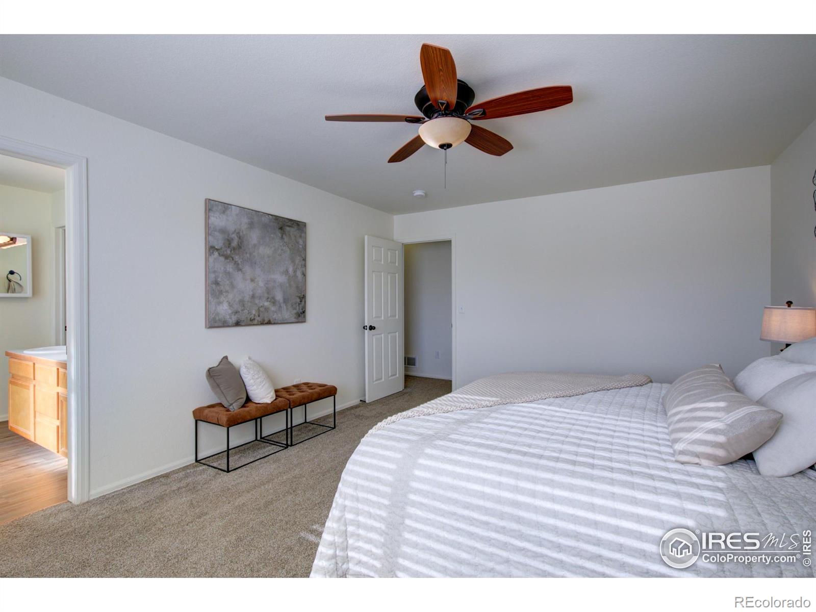 MLS Image #17 for 2576  peppercorn drive,mead, Colorado