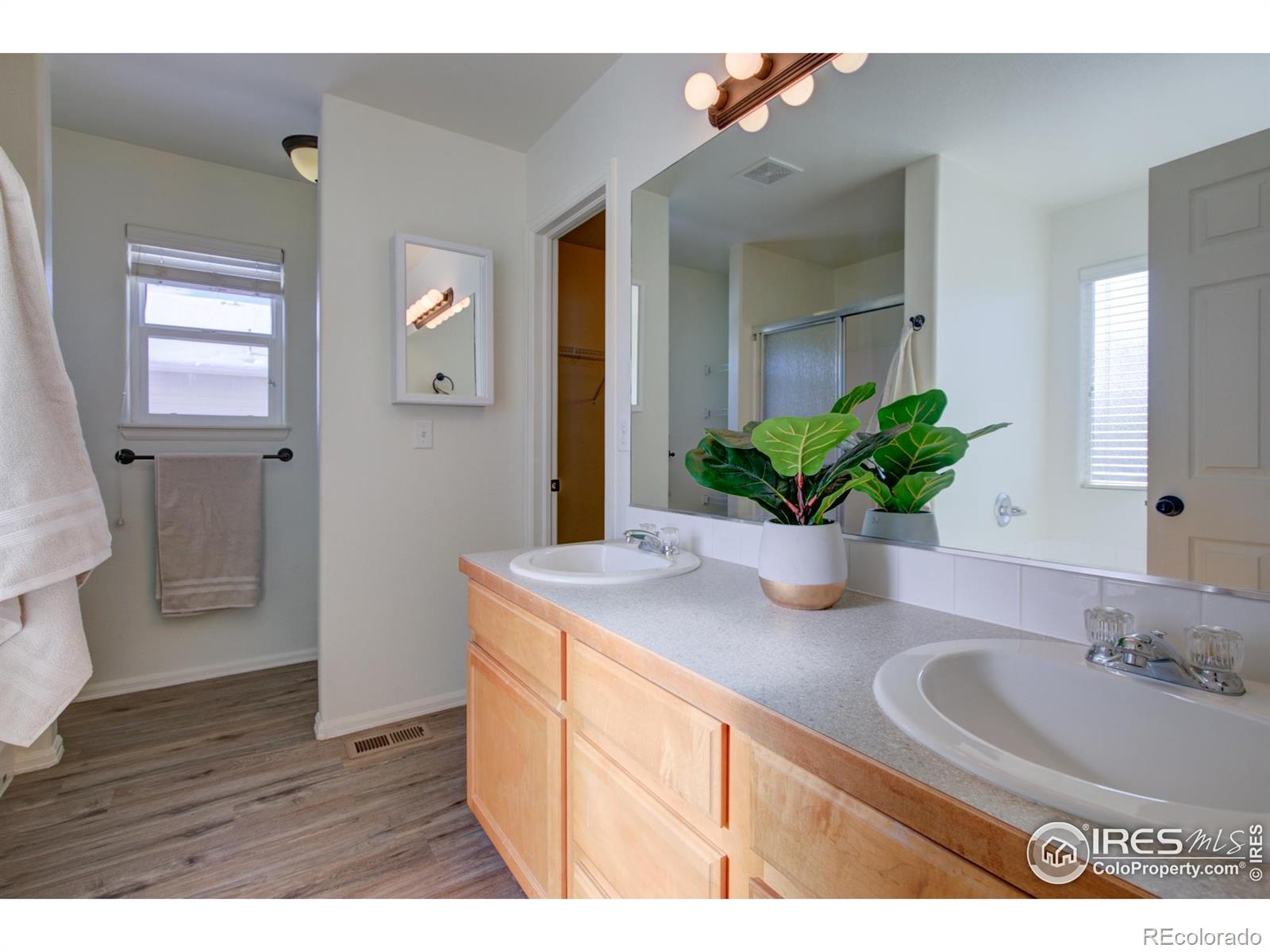MLS Image #18 for 2576  peppercorn drive,mead, Colorado