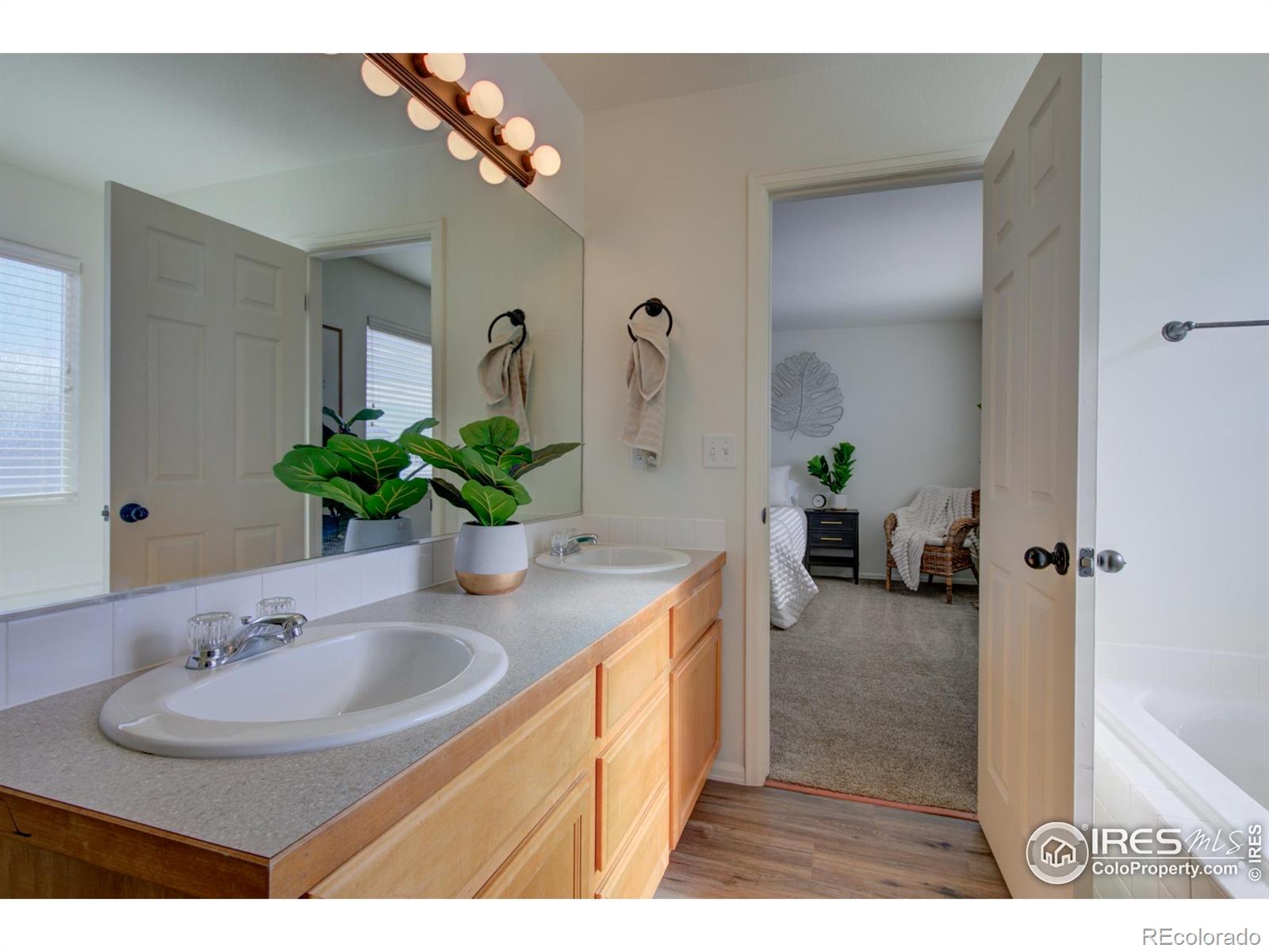 MLS Image #19 for 2576  peppercorn drive,mead, Colorado