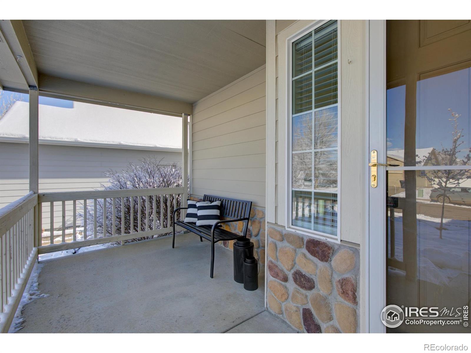 MLS Image #2 for 2576  peppercorn drive,mead, Colorado