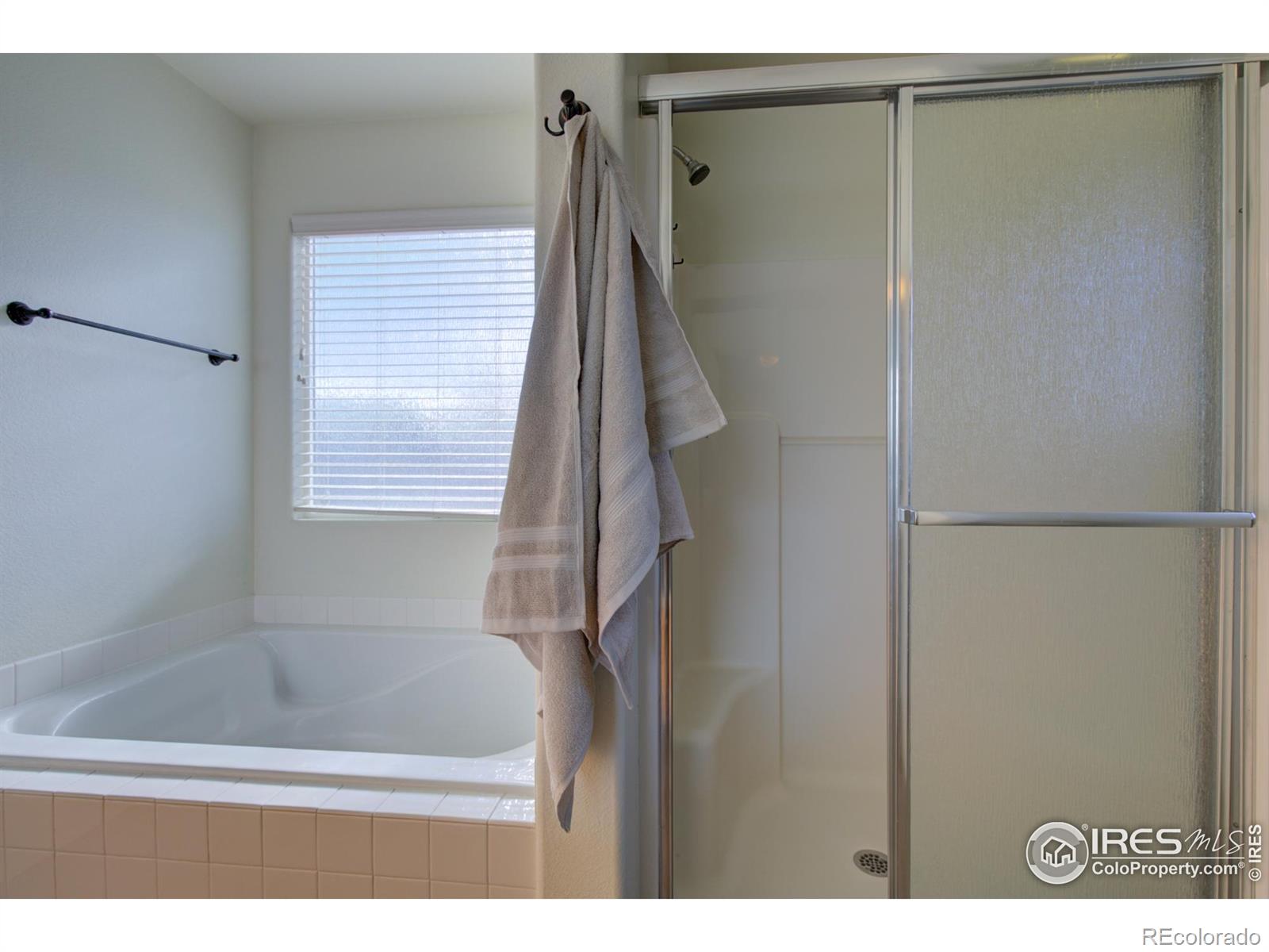 MLS Image #20 for 2576  peppercorn drive,mead, Colorado