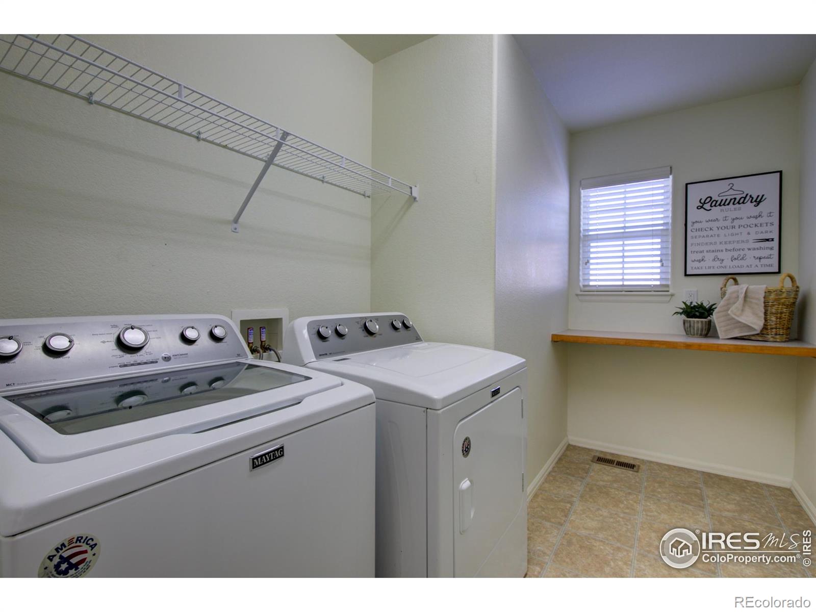 MLS Image #21 for 2576  peppercorn drive,mead, Colorado