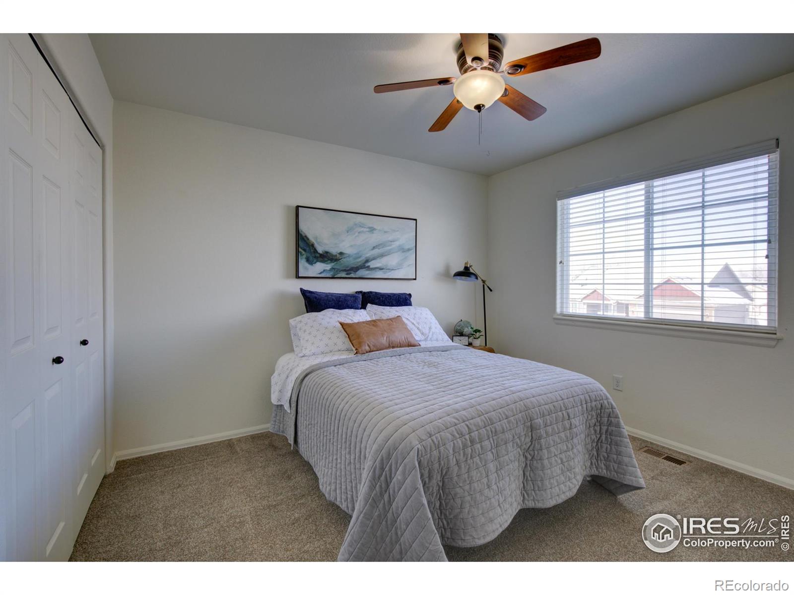 MLS Image #22 for 2576  peppercorn drive,mead, Colorado