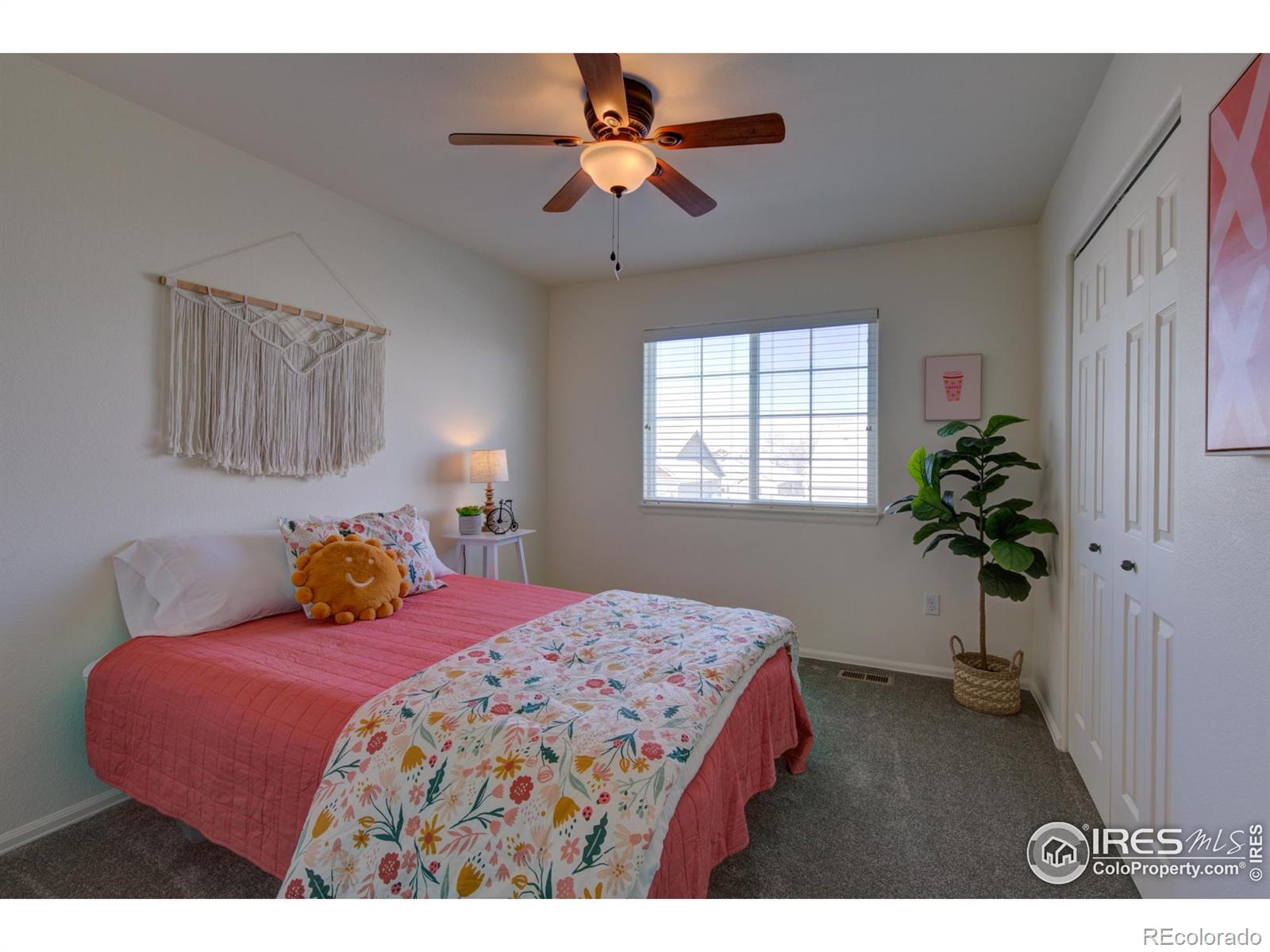 MLS Image #23 for 2576  peppercorn drive,mead, Colorado