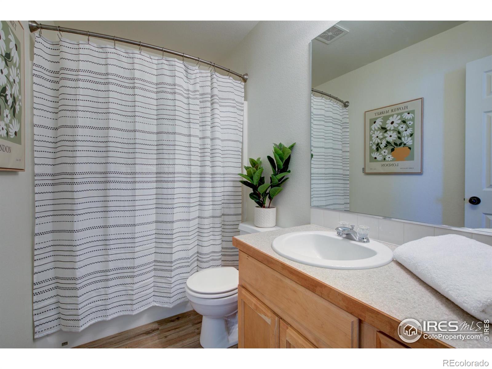 MLS Image #24 for 2576  peppercorn drive,mead, Colorado