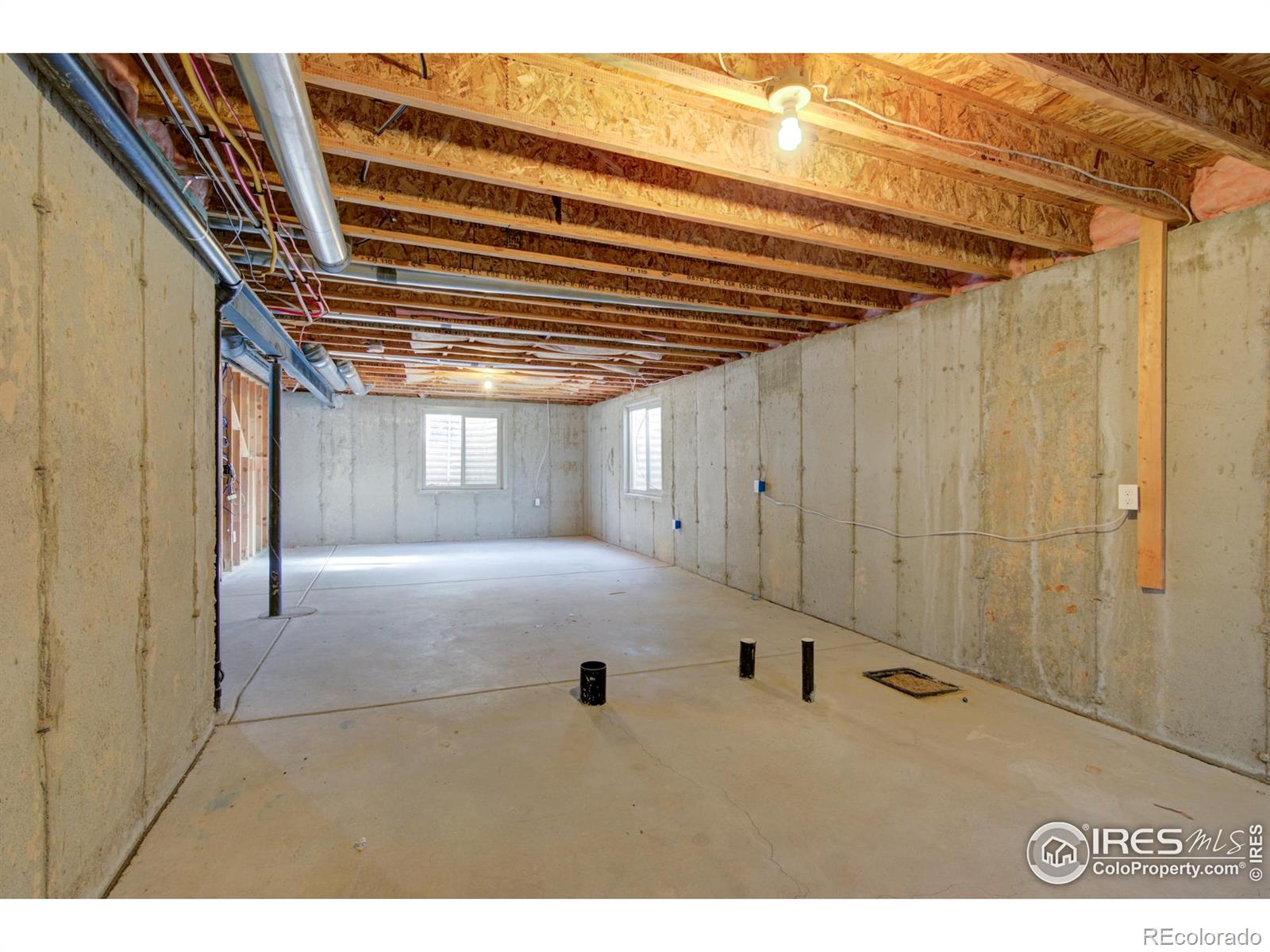 MLS Image #25 for 2576  peppercorn drive,mead, Colorado