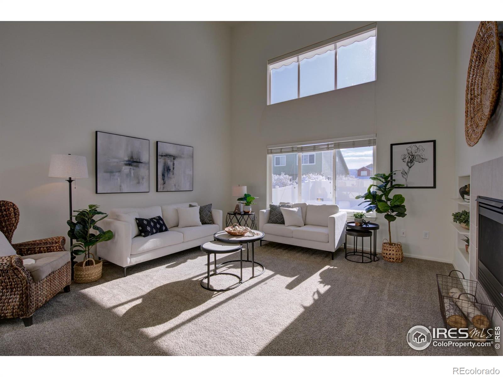 MLS Image #5 for 2576  peppercorn drive,mead, Colorado