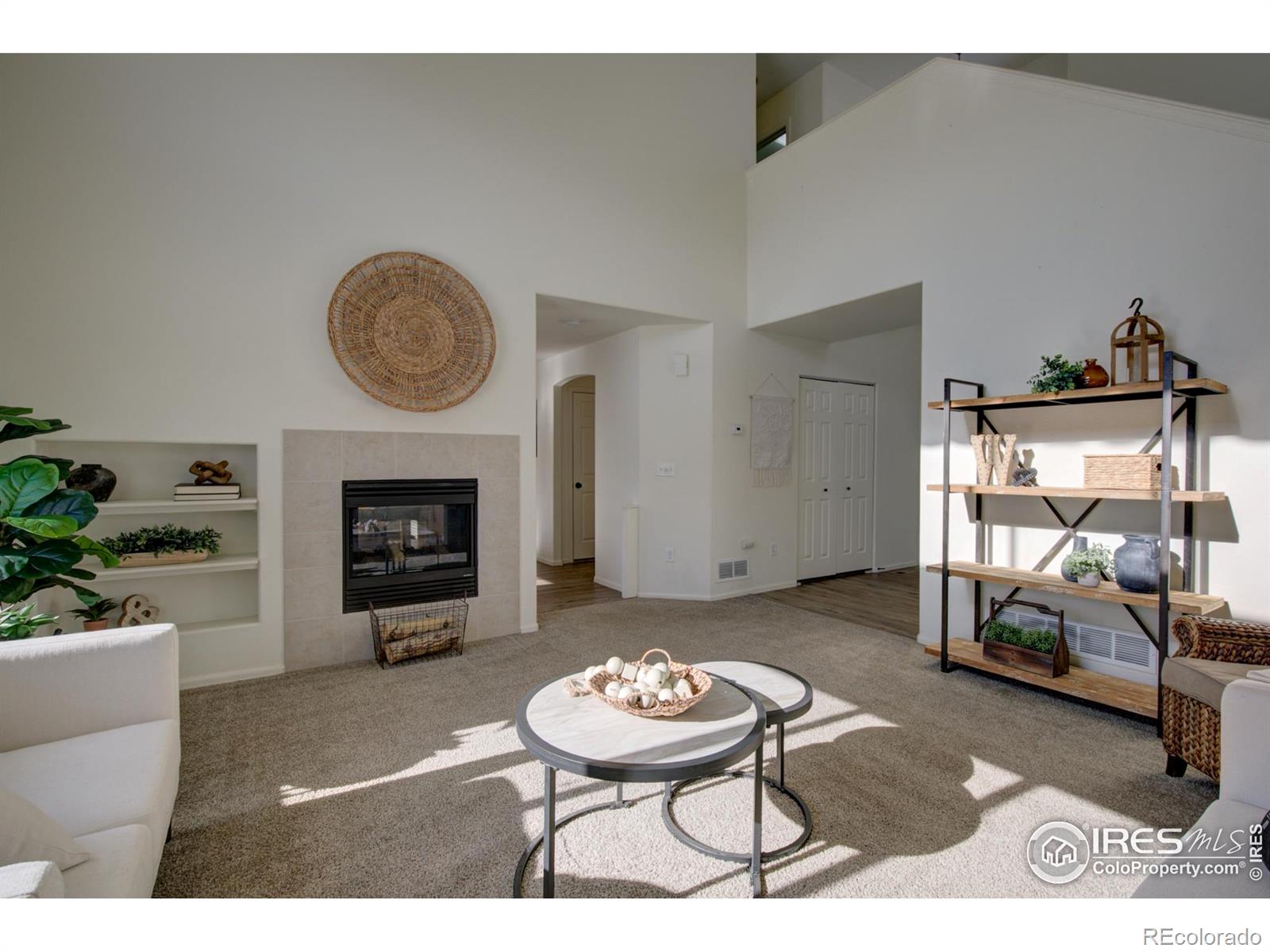 MLS Image #6 for 2576  peppercorn drive,mead, Colorado
