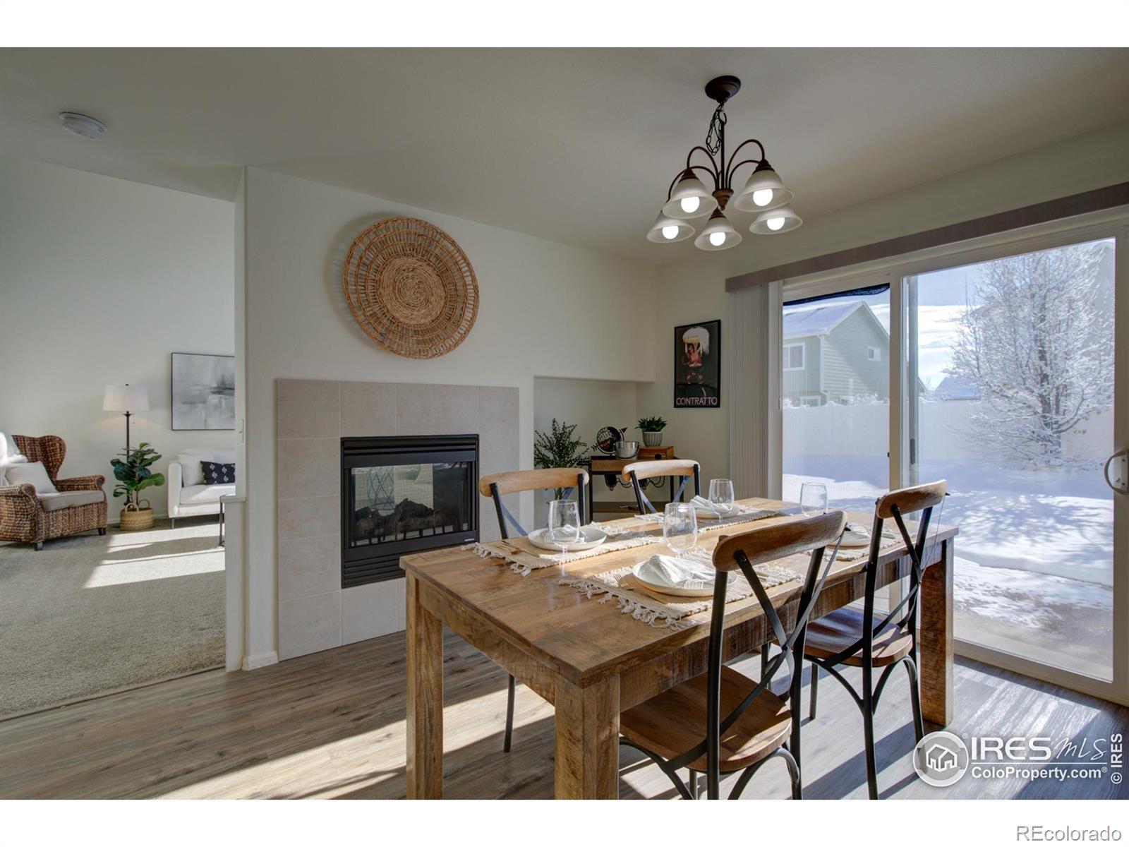 MLS Image #7 for 2576  peppercorn drive,mead, Colorado