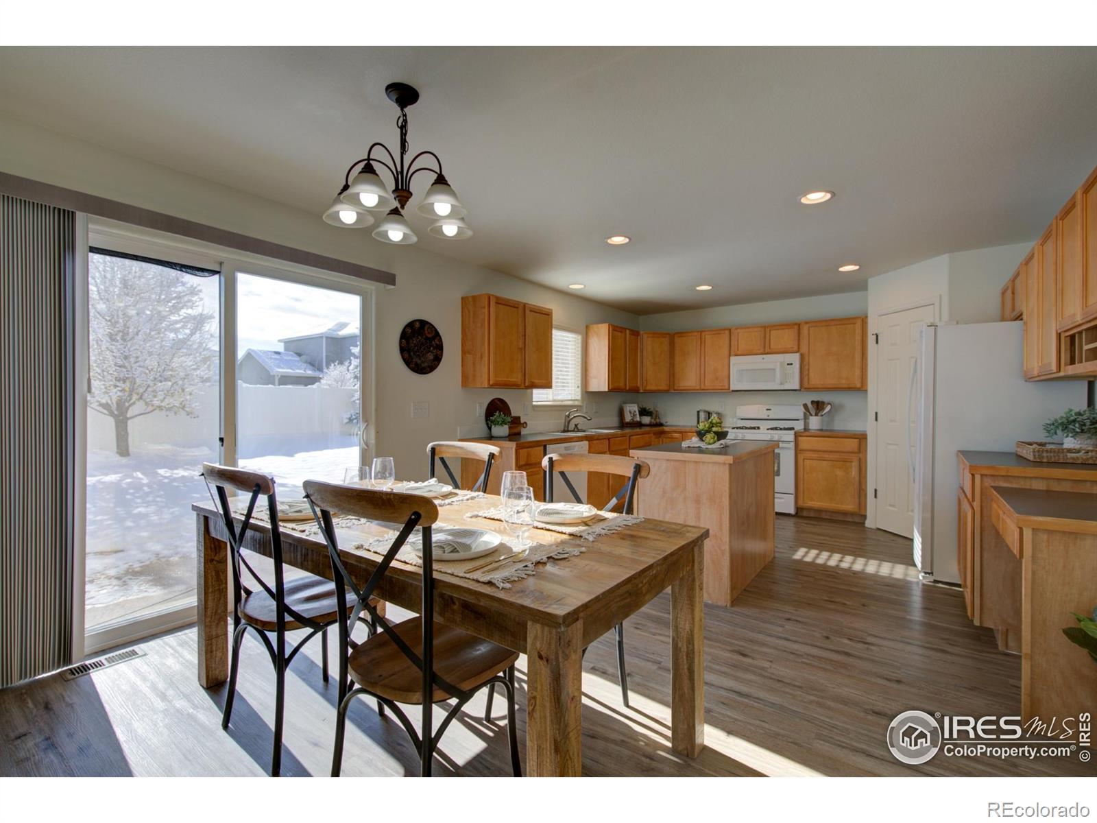 MLS Image #8 for 2576  peppercorn drive,mead, Colorado