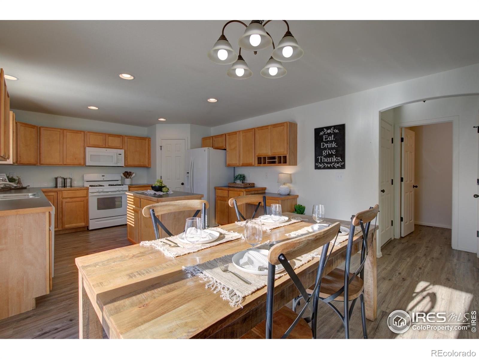 MLS Image #9 for 2576  peppercorn drive,mead, Colorado