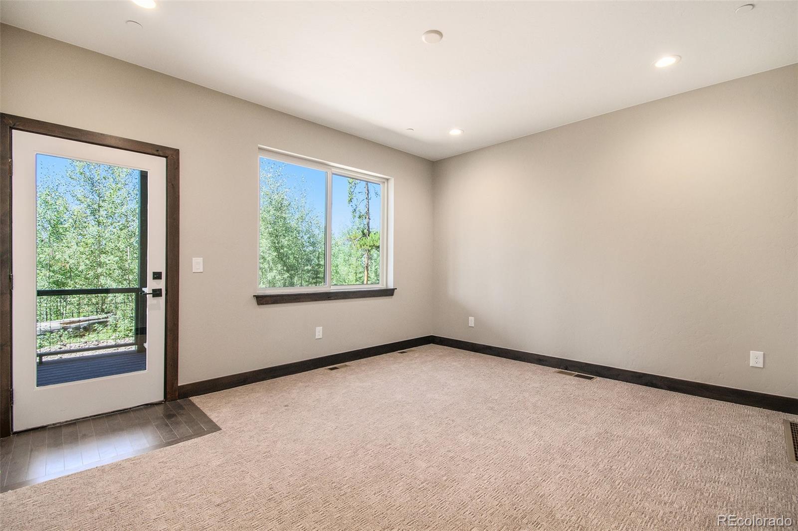 MLS Image #10 for 69  high grove loop,winter park, Colorado