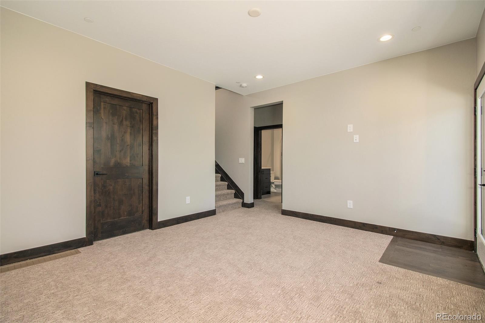 MLS Image #11 for 69  high grove loop,winter park, Colorado
