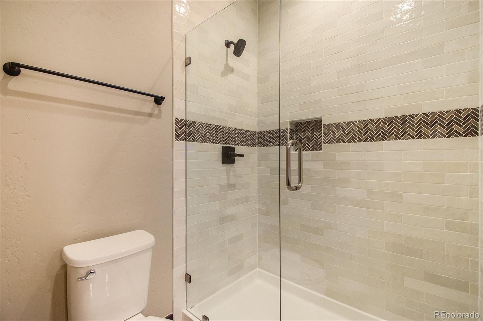 MLS Image #12 for 69  high grove loop,winter park, Colorado