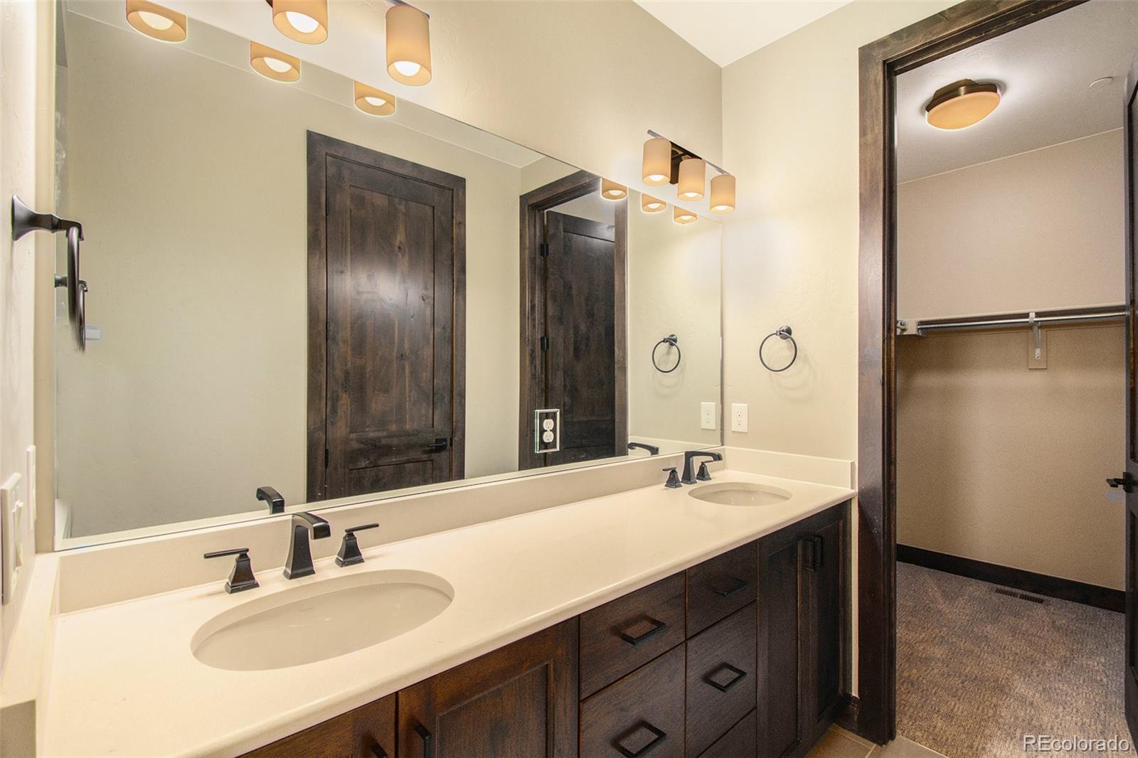MLS Image #13 for 69  high grove loop,winter park, Colorado