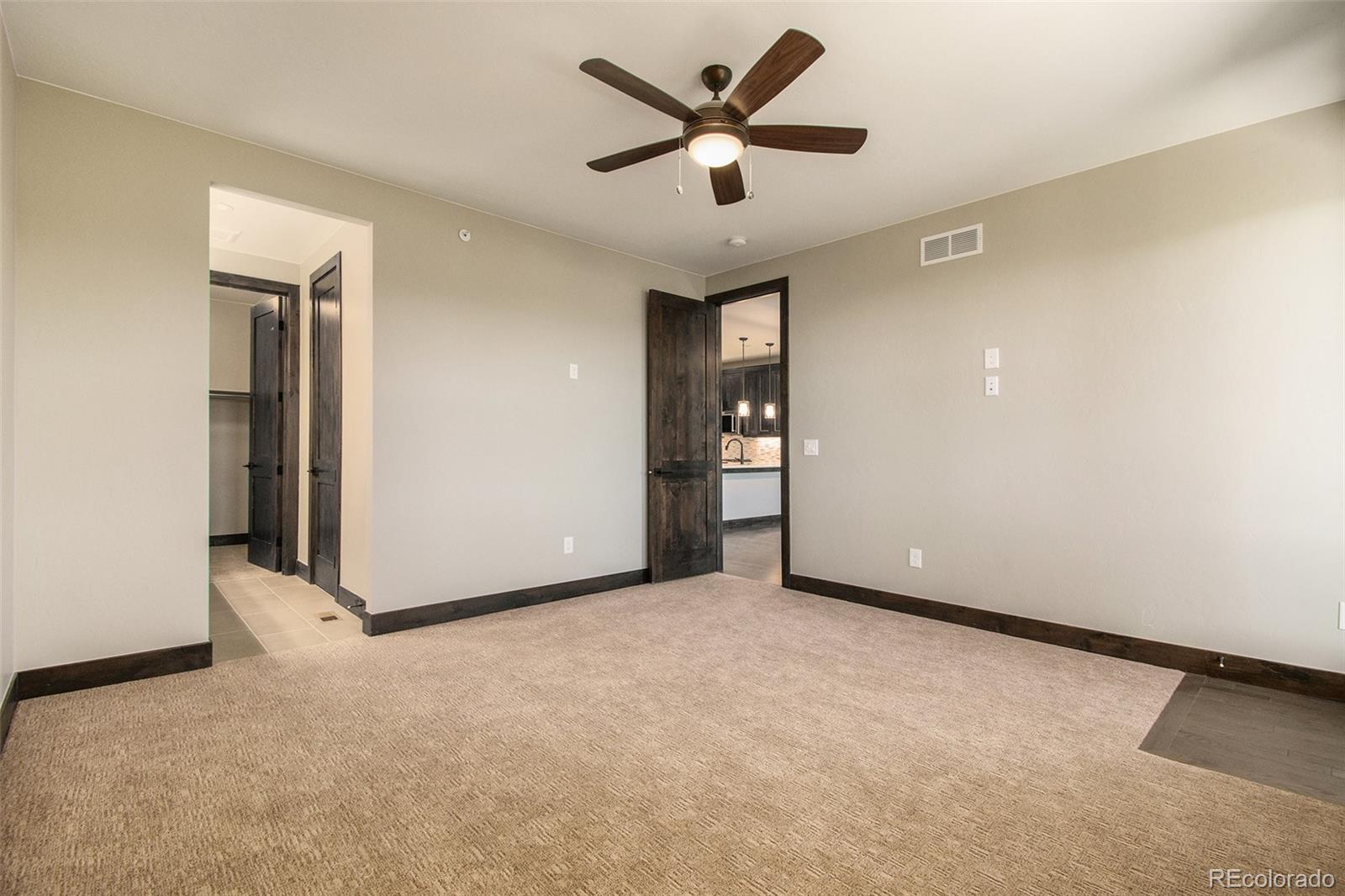 MLS Image #14 for 69  high grove loop,winter park, Colorado