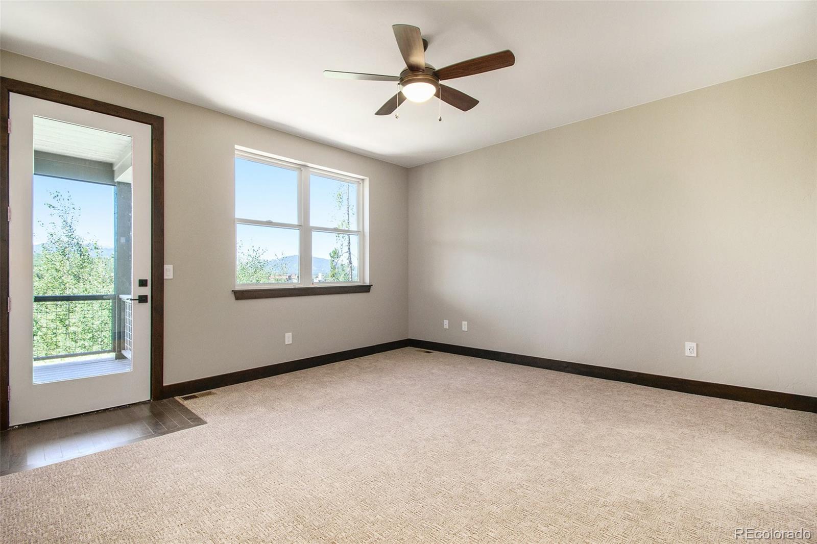 MLS Image #15 for 69  high grove loop,winter park, Colorado
