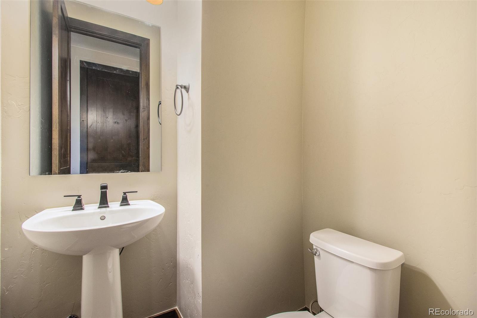 MLS Image #16 for 69  high grove loop,winter park, Colorado