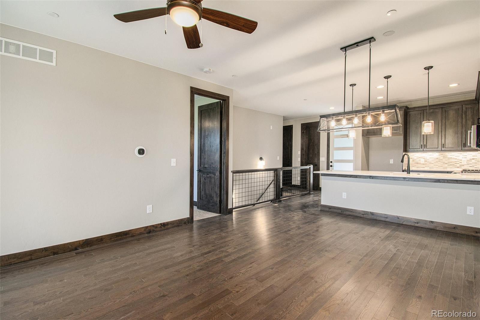 MLS Image #17 for 69  high grove loop,winter park, Colorado