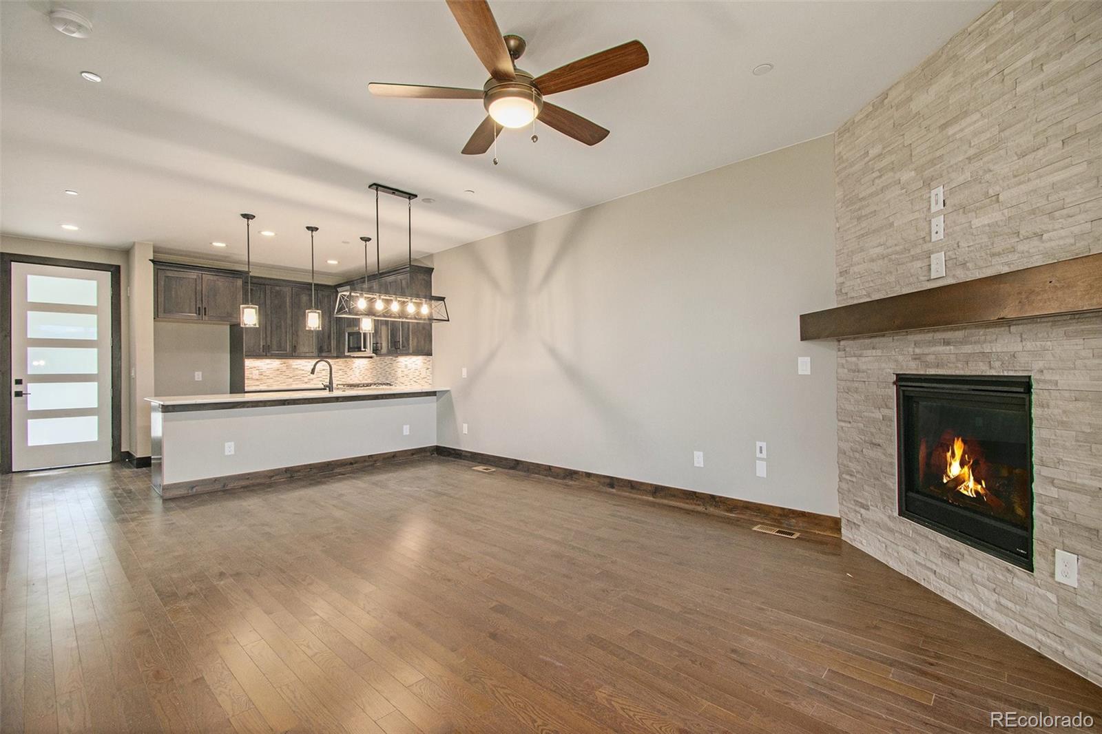 MLS Image #18 for 69  high grove loop,winter park, Colorado