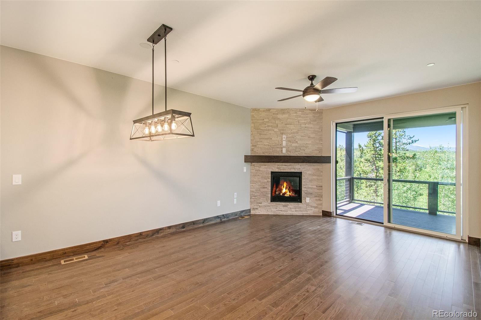 MLS Image #19 for 69  high grove loop,winter park, Colorado