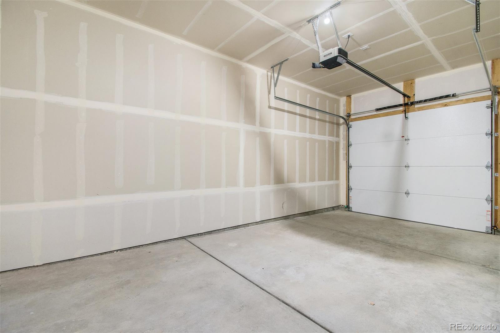MLS Image #20 for 69  high grove loop,winter park, Colorado